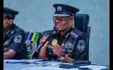 Three DIGs To Coordinate Police Activities During Elections In Bayelsa, Imo and Kogi