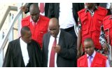 Supreme Court Clears Ex-NSPMC Boss Okoyomon for Extradition to UK Over Bribery Allegations