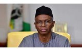 El-Rufai’s Family Rejects ICPC Claims, Files N1bn Suit Over Alleged Illegal Search