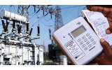 Nigeria Records 11.96 Million Active Electricity Customers — NERC