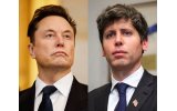 Jury Rejects Elon Musk’s OpenAI Lawsuit, Says He Sued Too Late