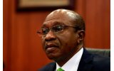 Emefiele didn’t have Buhari, CBN Board’s Approval for Naira Redesign-Witness
