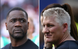 Ivory Coast Coach Accuses Schweinsteiger of Racist Stereotyping Over World Cup Remarks