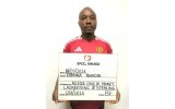 EFCC Arraigns Former Access Bank Operations Head for Alleged $510,000 Fraud in Enugu