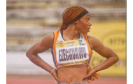 World Athletics Names Ezechukwu, Oyibu Among Women's 200m Athletes to Watch at World U20 Championships