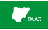FAAC Shares N2.094 Trillion to Federal, State, and Local Governments for October 2025
