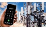 Airtime Borrowing Returns: Airtel and Glo Restore Services as Court Halts FCCPC Regulations