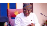 Wike Warns Hotels, Event Centres Against Hosting Activities of Illegal Groups in Abuja