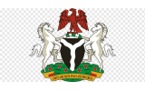 Nigeria not affected in Saudi Arabia visa ban says FG