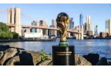 FIFA to Provide Live Sign Language Broadcasts for Every Match at 2026 World Cup