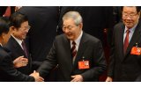 Former Chinese Premier Zhu Rongji Dies at 96 After Illness