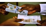 Naira Gains Against Dollar as Global Trends Support Currency Rally