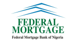 FMBN Assures Customers of Uninterrupted Services After Headquarters Fire