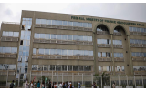 Finance ministry recovered N57bn MDAs’ debts – Director