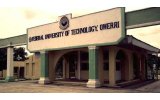 Three FUTO Students Arrested Over Alleged Assault and Death of 100-Level Undergraduate