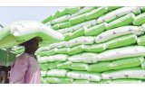 Nigeria’s Presidential Fertilizer Initiative Enters Phase 3.0 to Boost Food Security