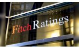 Fitch Upgrades Credit Ratings of Lagos, Kaduna, Kogi, Oyo, Citing Stronger Macroeconomic Fundamentals