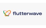 Flutterwave Processes Nearly $1 Billion Between Africa and Asia in H1 2025