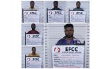 Court Jails Six for Internet Fraud in Ilorin