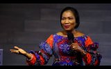 Why I like sex – Funke Adejumo