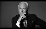 Italian Fashion Legend Giorgio Armani Dies at 91