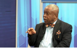 Uwazuruike Warns Against ‘Strongman Politics,’ Says Nigeria Heading for Doom Without Change