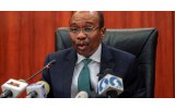 Court Admits WhatsApp Chats as Evidence in Emefiele’s $4.5bn Fraud Trial