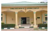 Gombe Assembly Backs State Police Bill, Bringing Total Number of Supportive State Legislatures to 25