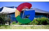  Google’s Gemini AI Assistant Surpasses One Billion Monthly Users
