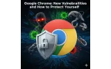 NDPC Warns Nigerians of Critical Google Chrome Vulnerabilities