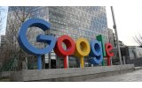 US Antitrust Trial Targets Google’s Grip on Digital Advertising