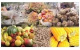 FCCPC Warns Nigerians Against Consumption of Chemically Ripened Fruits