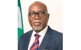 Aiyedatiwa Deserves National Recognition for Advancing Rule of Law – Ondo Attorney General