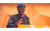 Lagos State Launches Digital House Numbering System to Boost Service Delivery and Revenue