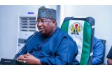 Kebbi Gov Pledges Support for Families of 10 Police Officers Killed by Terrorists