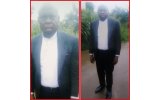 EFCC Arraigns Lawyer for Alleged N12m Land Fraud in Enugu  
