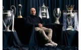 Guardiola Confirms Manchester City Exit After 10-Year Reign