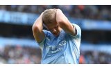 Manchester City Reportedly Found Guilty of 114 Premier League Charges