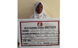 Kaduna Court Jails Two Ex-bankers for Theft  