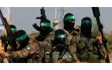 Hamas Agrees to Trump-Backed Gaza Peace Framework, Awaits Israeli Response