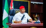 Go And Hide Your Faces In Shame – Imo Govt Knocks Opposition Over Report Of Judge Disowning Supreme Court Judgment On Uzodinma