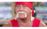 Wrestling Icon Hulk Hogan Dies at 71 After Cardiac Arrest