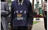 ICPC Secures Conviction of Rector for Running Unaccredited Degree Programmes