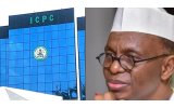 El-Rufai Challenges ICPC in Court, Demands Release and ?2bn Damages Over Alleged Unlawful Detention