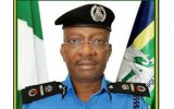 Police Arrest Head of Osun Anti-kidnapping Squad, Members For Attempted Murder 
