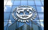 IMF Faults Nigerian Banks for Slow Loan Rate Cuts Despite Stable Monetary Policy