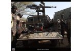 Troops overrun Boko Haram/ISWAP stronghold in Timbuktu triangle