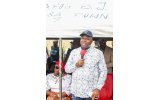 Gov Diri Tasks Communities On Oil Firms’ Largesse 
