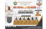 ACC Weekly Football Matters Arising Online Round Table series