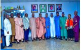 NDLEA, ALGON partner on drug war, to set up WADA committees at LGs, communities